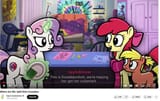 SAVEDDAWN