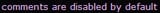 bait