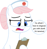 Can&#039;t_Treat_Stupid_5