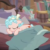 poor_cozy_glow_is_sleeping_after_a_hard_day_by_imcute778_dhbqfzz-pre