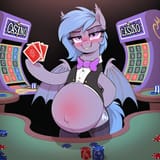 PregLuckyCasino