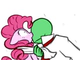 kissu