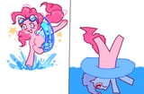 pink_dive