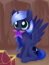 3538826__safe_artist-colon-dusthiel_princess+luna_chest_cute_image_png_puppy+dog+eyes_s1+luna_solo (1)