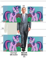 head-sized-micro-horse