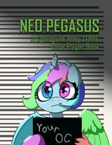 Neo Pegasus Player