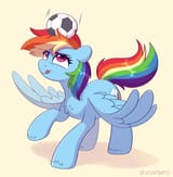 3438256