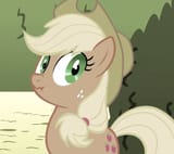 Liarjack