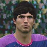 Rape_face