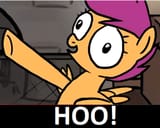 hoo