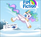 tooold_fimfic