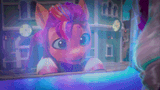 Become chudmare, Sunny