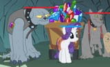 Rarity_Pony_HEIGHT_VS_dogs