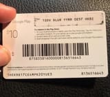 1728365563444271