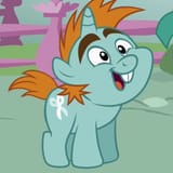Snips_talks_to_Spike_ID_S1E06