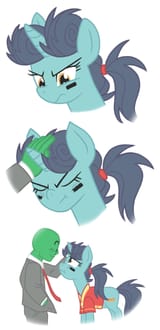 1712985690253347