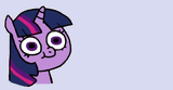 faget