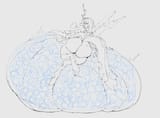grindagoat queen chrysalis lines 2