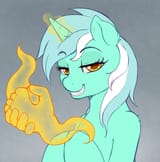 1739352718089023