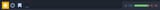 Screenshot From 2025-07-29 14-31-16