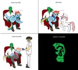 GxCR9NxWIAAtS9z