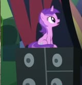 1722517851087538