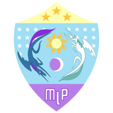 Mlp_logo