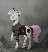827393