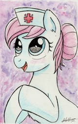 1242309