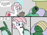 1419777