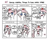 waifu