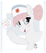 mlp_fim___nurse_redheart_by_joakaha-d52d81g