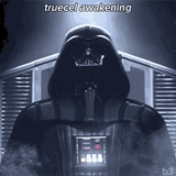 truecel-awakening