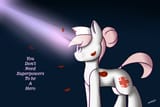 1307093