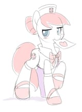 815081