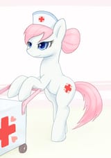 421446