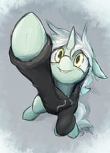 7109763