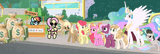 flutter_twerk