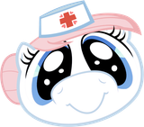 Redheart_Snoof_6