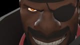 When you&#039;re below 190 hp