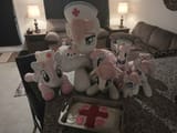 Valentine_Redheart_13