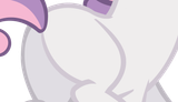 2420926
