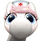 Redheart_Snoof_Resized