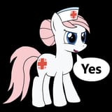 Yes