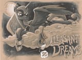 pleasant dreams_s