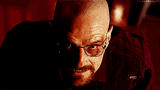fuck_off_breaking_bad