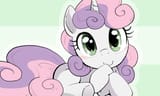 sweeb