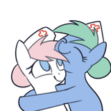 Redheart_And_Tenderheart_6