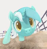 lyralyralyralyralyralyralyralyralyralyralyralyralyralyralyralyralyralyralyralyralyralyralyralyralyralyralyralyralyralyralyralyralyralyralyralyralyralyralyralyralyralyralyralyralyralyralyralyralyralyralyralyralyralyralyralyralyralyralyralyralyralyralyralyr