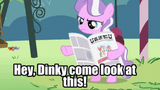 3050928__safe_edit_edited+screencap_screencap_apple+bloom_diamond+tiara_dinky+hooves_scootaloo_sweetie+belle_earth+pony_pony_unicorn_ponyville+confidential_anim